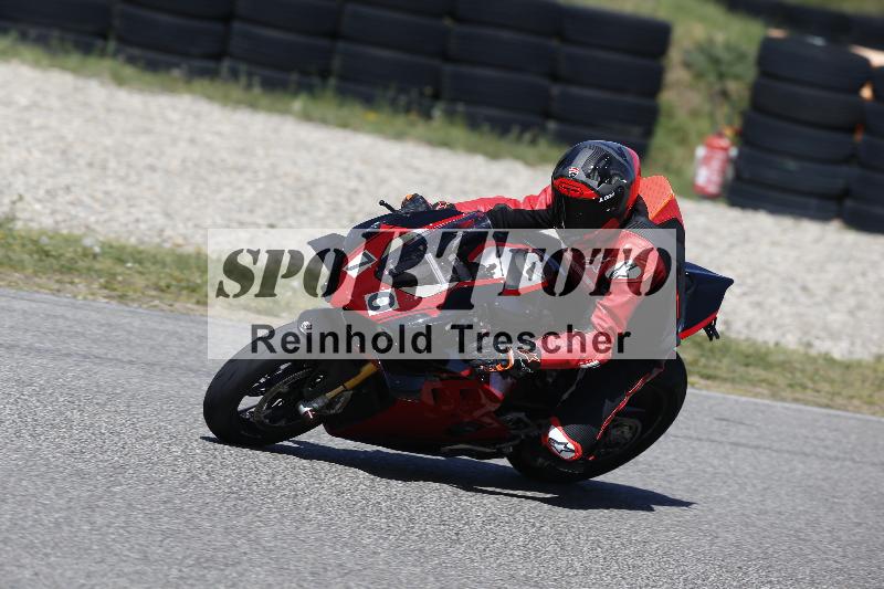 /07 09.04.2026 Cornu Master School ADR/Gruppe gruen/70